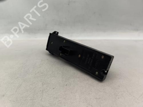 Left front window switch FORD FOCUS C-MAX (DM2) 1.6 TDCi | BP32523343I27  - Image 6