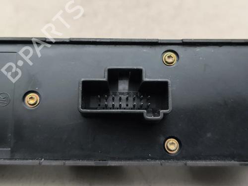 Left front window switch FORD FOCUS C-MAX (DM2) 1.6 TDCi | BP32523343I27  - Image 7