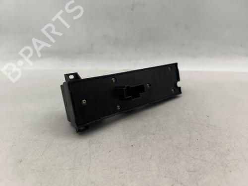 Left front window switch FORD FOCUS C-MAX (DM2) 1.6 TDCi | BP32523343I27  - Image 5