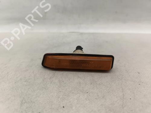 Used Right front indicator BMW 3 (E36) 325 tds (143 hp) 32523336