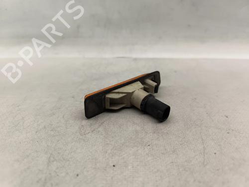 Right front indicator BMW 3 (E36) 325 tds | BP32523336C33  - Image 5