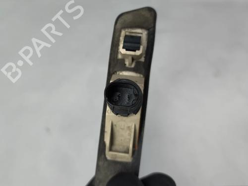 Right front indicator BMW 3 (E36) 325 tds | BP32523336C33  - Image 7