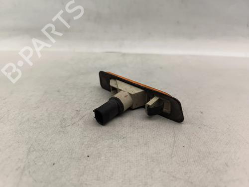 Right front indicator BMW 3 (E36) 325 tds | BP32523336C33  - Image 6