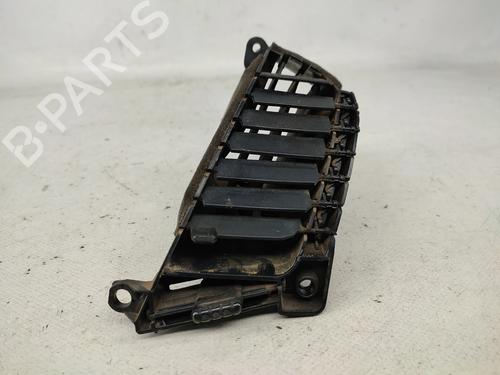 Used Air vent Air vent MITSUBISHI L200 / TRITON (KA_T, KB_T) 2.5 DI-D 4WD (KB4T) (136 hp) 32029863 32029863