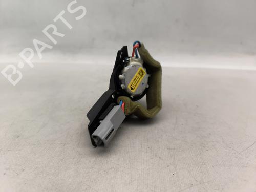 Speaker JAGUAR I-PACE (X590) EV400 AWD | BP32527461E2 