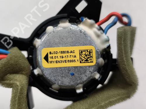 Speaker JAGUAR I-PACE (X590) EV400 AWD | BP32527461E2 