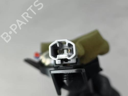 Speaker JAGUAR I-PACE (X590) EV400 AWD | BP32527461E2 