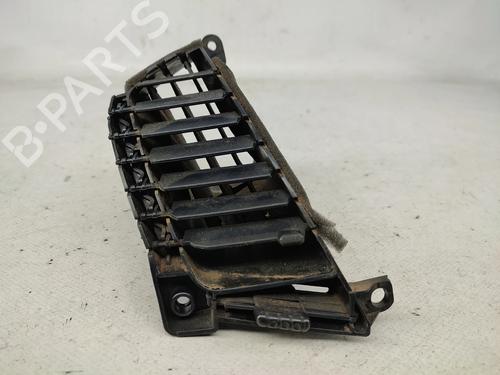 Used Air vent Air vent MITSUBISHI L200 / TRITON (KA_T, KB_T) 2.5 DI-D 4WD (KB4T) (136 hp) 32029864 32029864