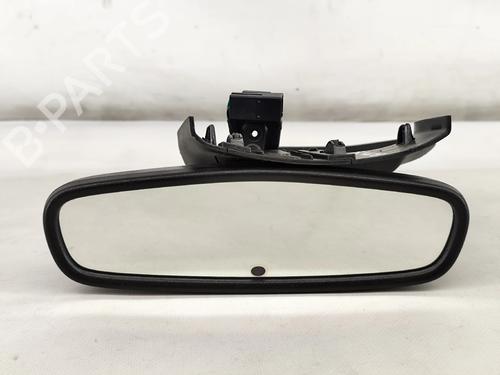 Espelho interior OPEL ASTRA K (B16) 1.5 CRDI (68) (122 hp) 30839805