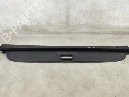 Used Rear parcel shelf Rear parcel shelf OPEL ASTRA J Sports Tourer (P10) 1.3 CDTI (35) (95 hp) 32519404 32519404