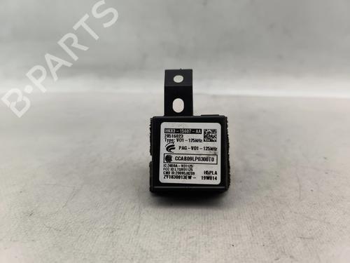 BP32523303M83 main image