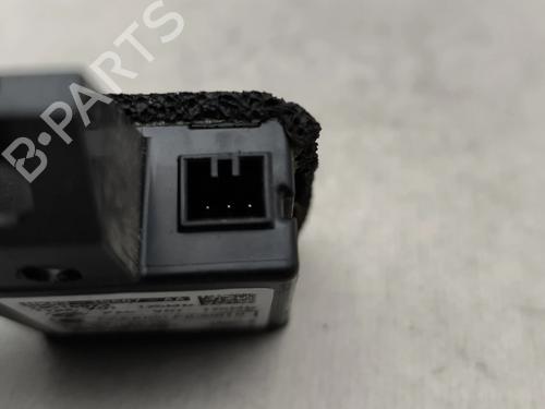 Electronic module JAGUAR I-PACE (X590) EV400 AWD | BP32523303M83  - Image 7