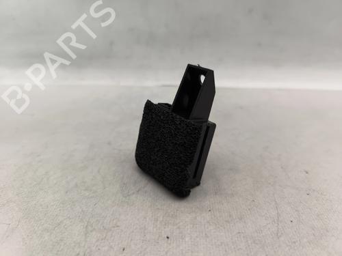 Electronic module JAGUAR I-PACE (X590) EV400 AWD | BP32523303M83  - Image 6