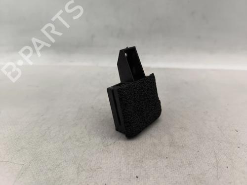 Electronic module JAGUAR I-PACE (X590) EV400 AWD | BP32523303M83  - Image 5