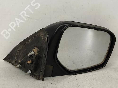 Retrovisor derecho Retrovisor derecho 32029831 32029831