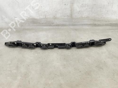 Used Rear bumper bracket Rear bumper bracket OPEL ASTRA J Sports Tourer (P10) 1.3 CDTI (35) (95 hp) 32519230 32519230