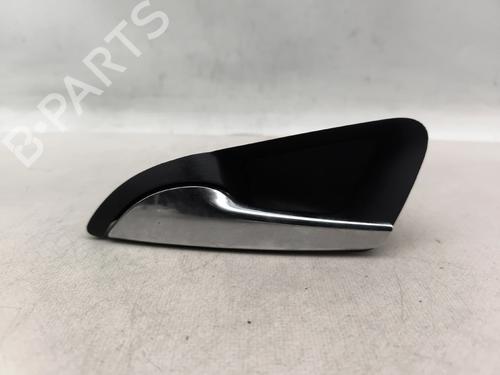 Used Rear left interior door handle Rear left interior door handle OPEL ASTRA J Sports Tourer (P10) 1.3 CDTI (35) (95 hp) 32519517 32519517