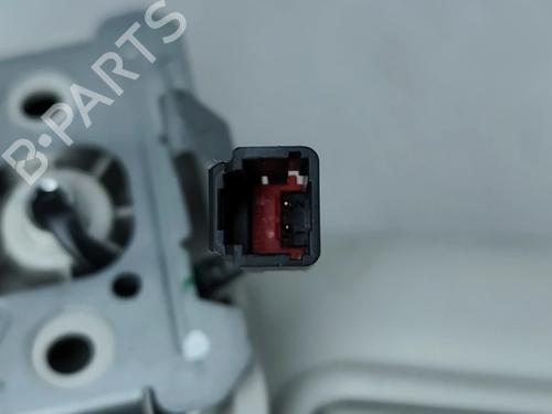 Left sun visor JAGUAR I-PACE (X590) EV400 AWD | BP32527459I1  - Image 12