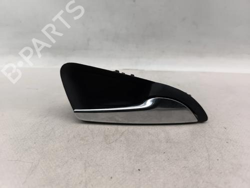 Used Rear right interior door handle OPEL ASTRA J Sports Tourer (P10) 1.3 CDTI (35) (95 hp) 32519516