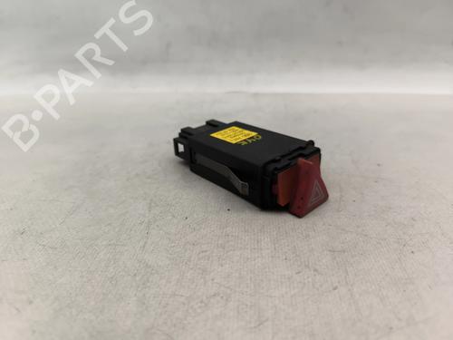 Warning switch AUDI A4 B5 Avant (8D5) 1.9 TDI | BP32527471I22 - Image 2