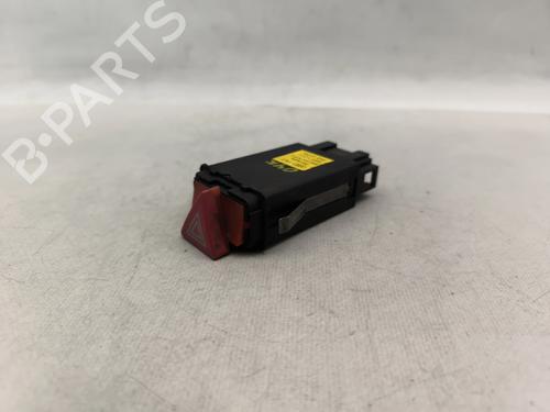 Warning switch AUDI A4 B5 Avant (8D5) 1.9 TDI | BP32527471I22 - Image 3