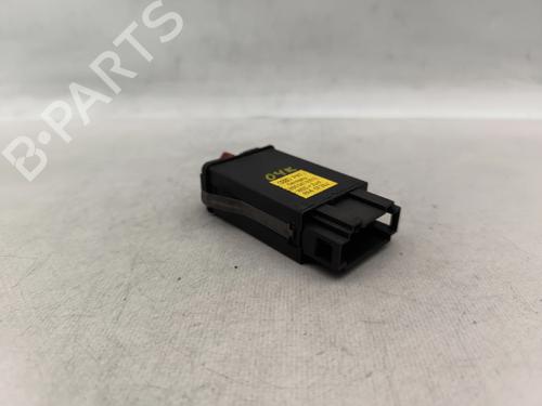 Warning switch AUDI A4 B5 Avant (8D5) 1.9 TDI | BP32527471I22 - Image 5