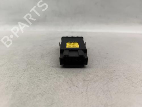 Warning switch AUDI A4 B5 Avant (8D5) 1.9 TDI | BP32527471I22 - Image 4