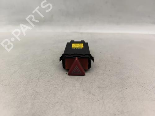 Used Warning switch Warning switch AUDI A4 B5 Avant (8D5) 1.9 TDI (110 hp) 32527471 32527471