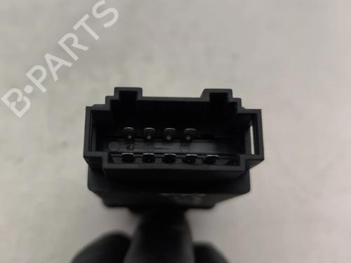 Warning switch AUDI A4 B5 Avant (8D5) 1.9 TDI | BP32527471I22 - Image 7