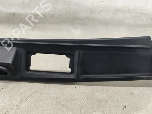 Dørliste JAGUAR I-PACE (X590) EV400 AWD | BP32523302C150  - Image 7