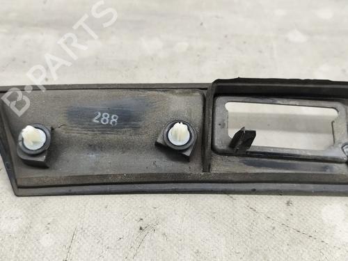 Dørliste JAGUAR I-PACE (X590) EV400 AWD | BP32523302C150  - Image 6