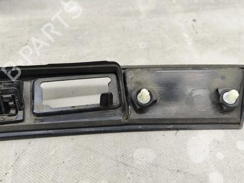 Dørliste JAGUAR I-PACE (X590) EV400 AWD | BP32523302C150  - Image 8