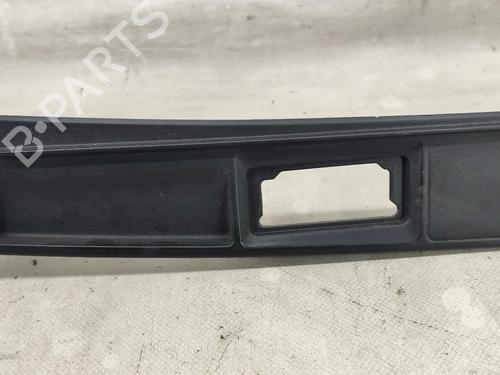 Dørliste JAGUAR I-PACE (X590) EV400 AWD | BP32523302C150  - Image 5