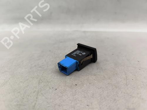 Switch AUDI A4 B5 Avant (8D5) 1.9 TDI | BP32527470I30 - Image 6