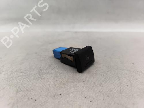 Switch AUDI A4 B5 Avant (8D5) 1.9 TDI | BP32527470I30 - Image 2