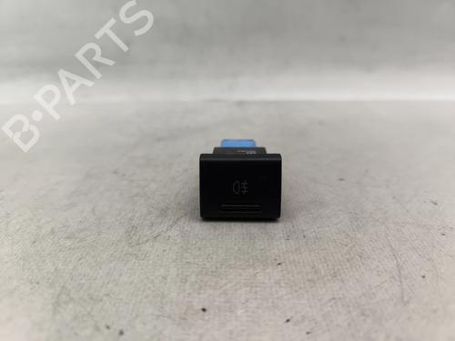 switch-audi-a4-b5-avant-8d5-1994-1995-1996-1997-1998-1999-2000-2001-2002-32527470 main image