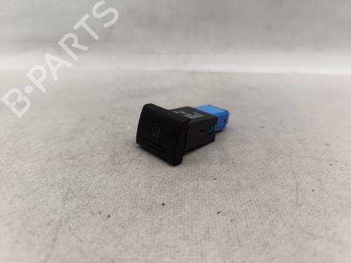 Switch AUDI A4 B5 Avant (8D5) 1.9 TDI | BP32527470I30 - Image 3