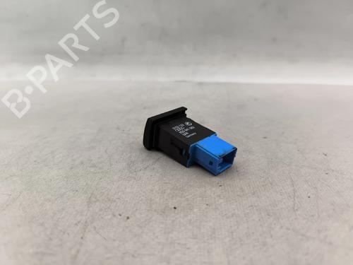 Switch AUDI A4 B5 Avant (8D5) 1.9 TDI | BP32527470I30 - Image 5