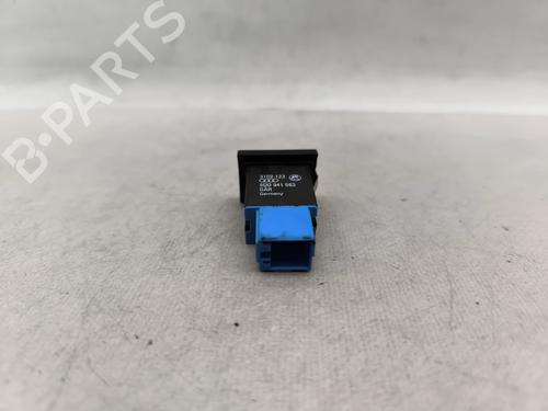 Switch AUDI A4 B5 Avant (8D5) 1.9 TDI | BP32527470I30 - Image 4