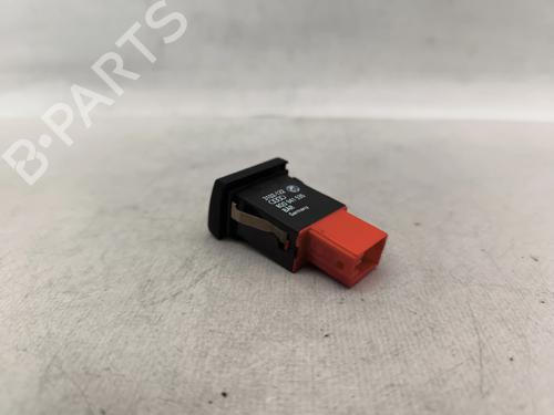 Switch AUDI A4 B5 Avant (8D5) 1.9 TDI | BP32527469I30 - Image 5