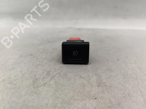 switch-audi-a4-b5-avant-8d5-1994-1995-1996-1997-1998-1999-2000-2001-2002-32527469 main image