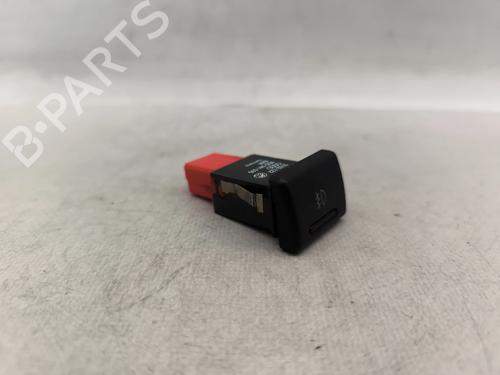 Switch AUDI A4 B5 Avant (8D5) 1.9 TDI | BP32527469I30 - Image 2