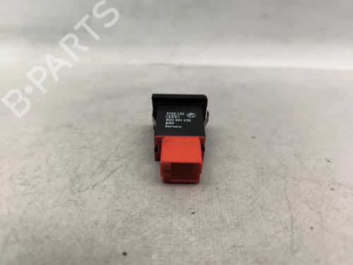 Switch AUDI A4 B5 Avant (8D5) 1.9 TDI | BP32527469I30 - Image 4