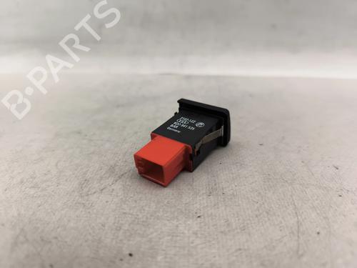 Switch AUDI A4 B5 Avant (8D5) 1.9 TDI | BP32527469I30 - Image 6