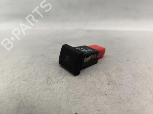 Switch AUDI A4 B5 Avant (8D5) 1.9 TDI | BP32527469I30 - Image 3