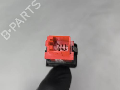 Switch AUDI A4 B5 Avant (8D5) 1.9 TDI | BP32527469I30 - Image 7