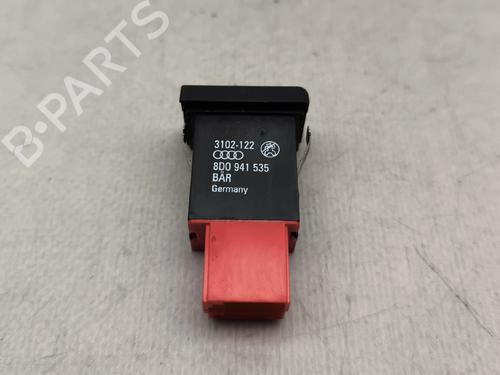 Switch AUDI A4 B5 Avant (8D5) 1.9 TDI | BP32527469I30 - Image 8