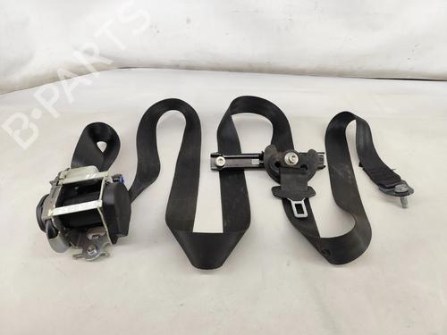 front-left-seatbelt-peugeot-508-sw-i-8e_-2010-2011-2012-2013-2014-2015-2016-2017-2018-32484442 main image