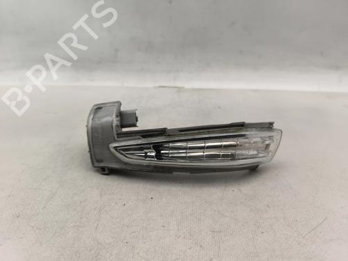 Used Left side indicator PEUGEOT 508 SW I (8E_) 1.6 HDi (112 hp) 32523337