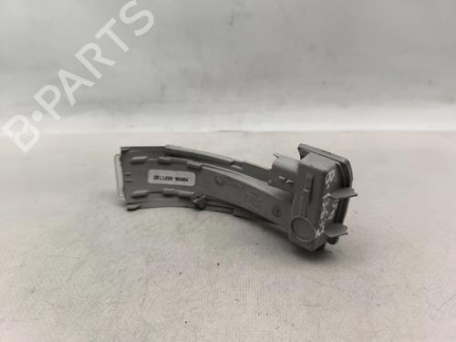 Left side indicator PEUGEOT 508 SW I (8E_) 1.6 HDi | BP32523337I20 